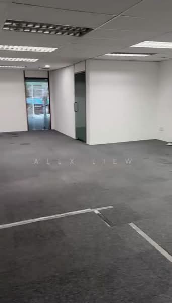 Kedai / Pejabat untuk Disewa di Bukit Bintang (KL City Centre) - Alex Liew - PropertyGuru.com.my
