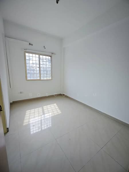 Flat for Sale at Jati - Bosco Lum - Interior - PropertyGuru.com.my