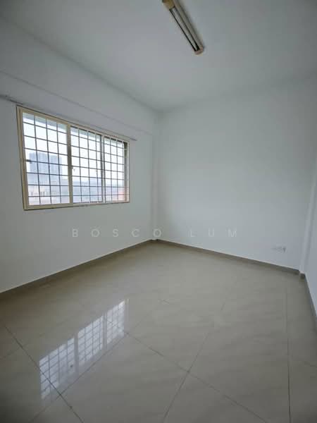 Flat for Sale at Jati - Bosco Lum - Interior - PropertyGuru.com.my