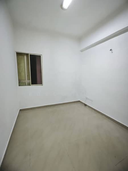 Flat for Sale at Jati - Bosco Lum - Interior - PropertyGuru.com.my