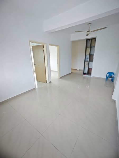 Flat for Sale at Jati - Bosco Lum - Interior - PropertyGuru.com.my