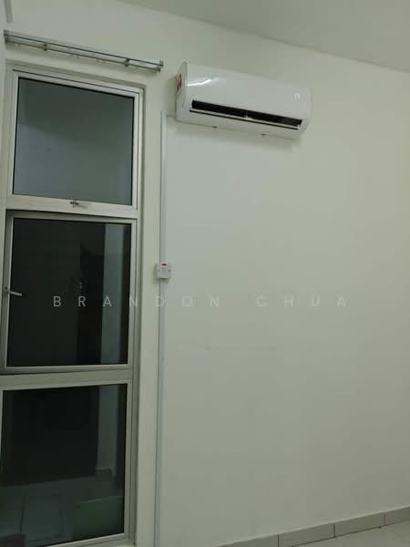 2-storey Terraced House for Rent in Taman Pulai Mutiara (Iskandar Puteri (Nusajaya)) - Brandon Chua - Interior - PropertyGuru.com.my