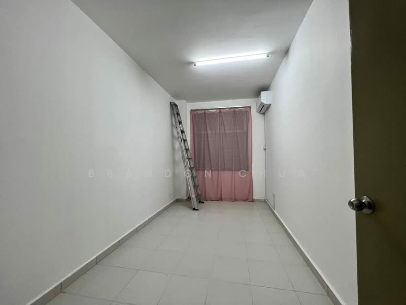 2-storey Terraced House for Rent in Taman Pulai Mutiara (Iskandar Puteri (Nusajaya)) - Brandon Chua - Interior - PropertyGuru.com.my