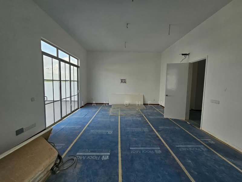 Rumah Berkembar untuk Dijual di Eco Spring (Johor Bahru) - Alan Chew - PropertyGuru.com.my