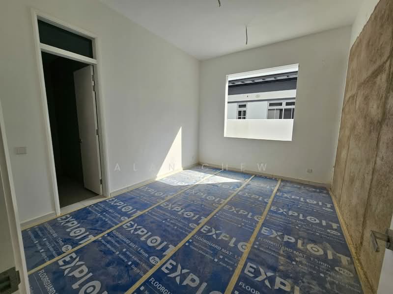 Rumah Berkembar untuk Dijual di Eco Spring (Johor Bahru) - Alan Chew - PropertyGuru.com.my