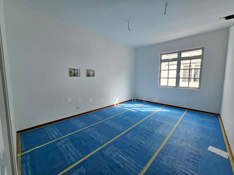 Rumah Berkembar untuk Dijual di Eco Spring (Johor Bahru) - Alan Chew - PropertyGuru.com.my