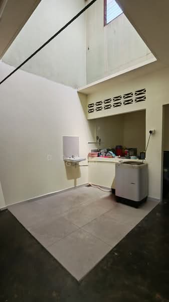 Rumah Teres 1 Tingkat untuk Dijual di Taman Wing Onn (Ipoh) - Donald Goh - PropertyGuru.com.my