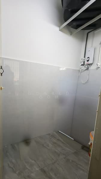 Rumah Teres 1 Tingkat untuk Dijual di Taman Wing Onn (Ipoh) - Donald Goh - PropertyGuru.com.my