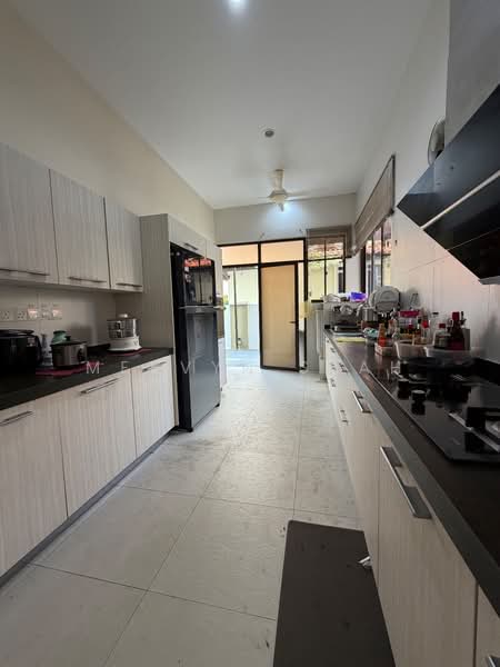 Rumah Banglo untuk Dijual di Bayan Lepas (Penang) - Mervyn Seah - PropertyGuru.com.my