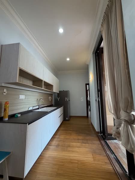 Rumah Banglo untuk Dijual di Bayan Lepas (Penang) - Mervyn Seah - PropertyGuru.com.my