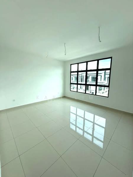 Cluster House for Sale in Taman Mutiara Mas (Skudai) - Karl Lim - PropertyGuru.com.my