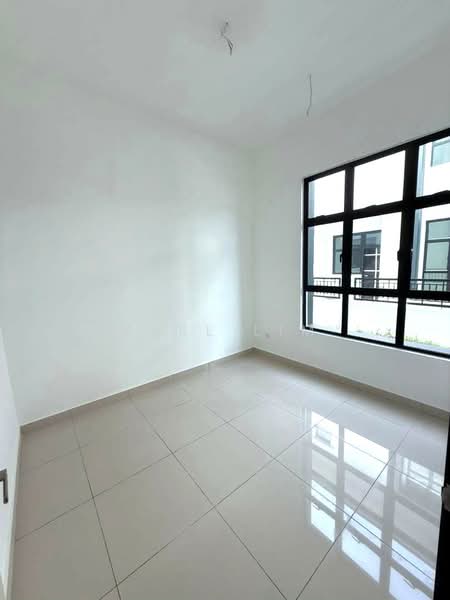 Cluster House for Sale in Taman Mutiara Mas (Skudai) - Karl Lim - PropertyGuru.com.my