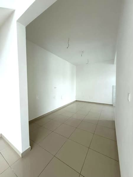 Cluster House for Sale in Taman Mutiara Mas (Skudai) - Karl Lim - PropertyGuru.com.my