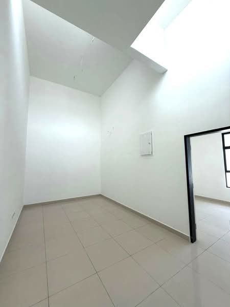 Cluster House for Sale in Taman Mutiara Mas (Skudai) - Karl Lim - PropertyGuru.com.my