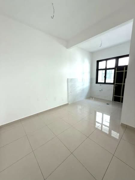 Cluster House for Sale in Taman Mutiara Mas (Skudai) - Karl Lim - PropertyGuru.com.my