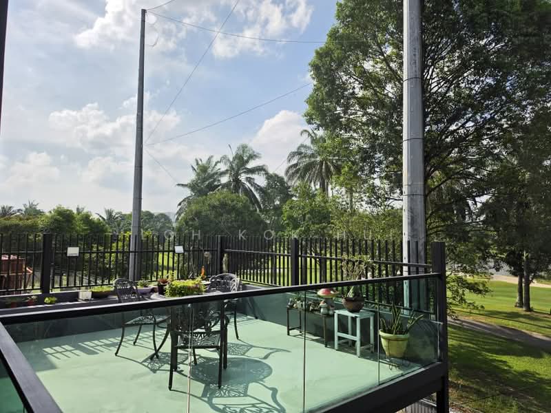 Bungalow for Sale in Horizon Hills (Iskandar Puteri (Nusajaya)) - Loh Kok Hui - PropertyGuru.com.my