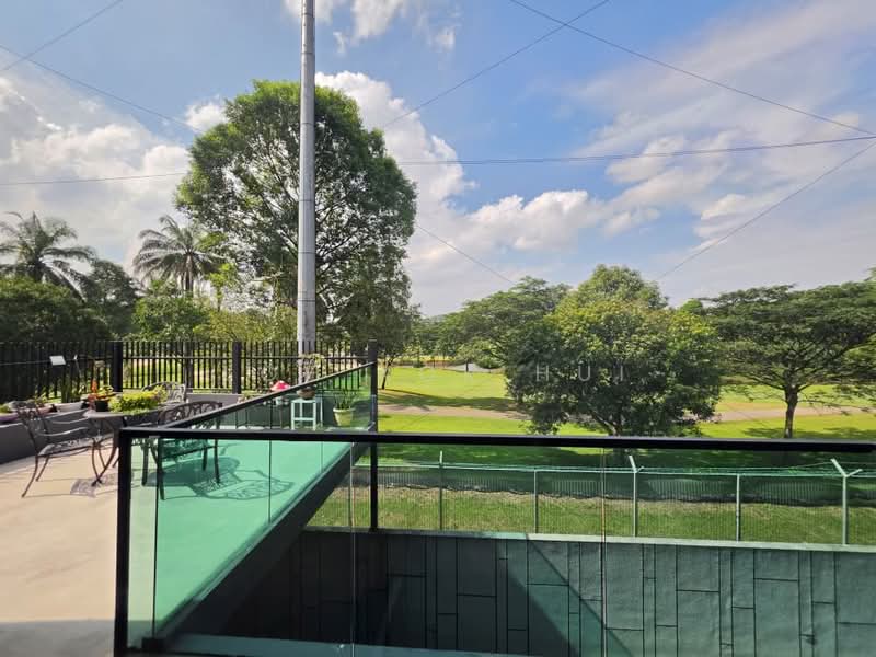 Bungalow for Sale in Horizon Hills (Iskandar Puteri (Nusajaya)) - Loh Kok Hui - PropertyGuru.com.my