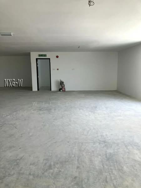 Kilang Berkembar untuk Disewa di Taman Kapar Permai (Kapar) - Wilson Ng - PropertyGuru.com.my