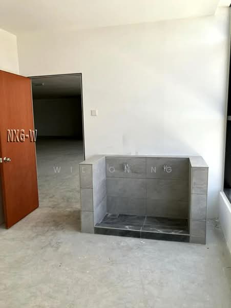Kilang Berkembar untuk Disewa di Taman Kapar Permai (Kapar) - Wilson Ng - PropertyGuru.com.my