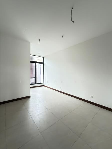 2-storey Terraced House for Sale in Puteri Harbour (Iskandar Puteri (Nusajaya)) - Loh Kok Hui - Interior - PropertyGuru.com.my
