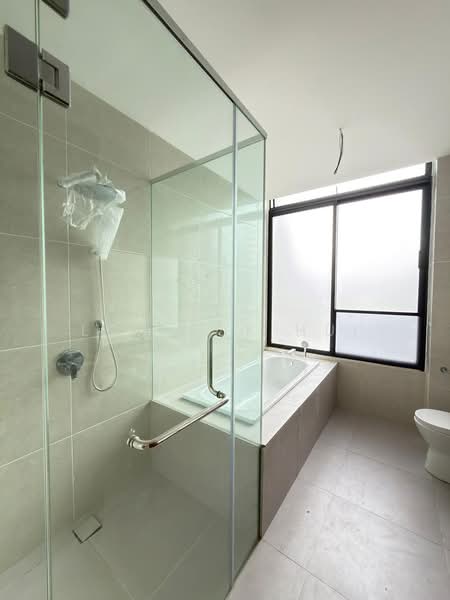 2-storey Terraced House for Sale in Puteri Harbour (Iskandar Puteri (Nusajaya)) - Loh Kok Hui - PropertyGuru.com.my