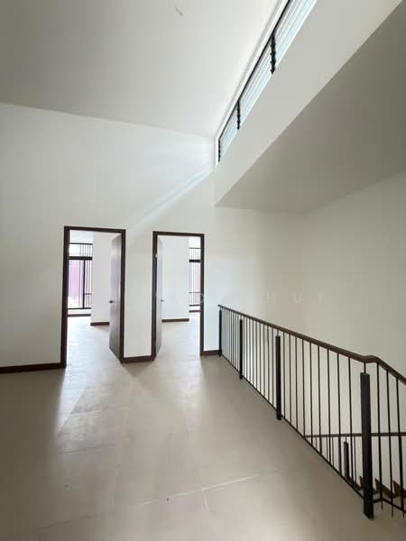 2-storey Terraced House for Sale in Puteri Harbour (Iskandar Puteri (Nusajaya)) - Loh Kok Hui - PropertyGuru.com.my