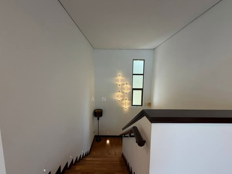 Rumah Berkembar untuk Dijual di Iskandar Puteri (Nusajaya) (Johor) - Ann . - Interior - PropertyGuru.com.my