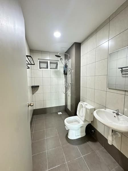 Servis Apartment untuk Dijual di One 49 Residence - Yvonne Lim - PropertyGuru.com.my