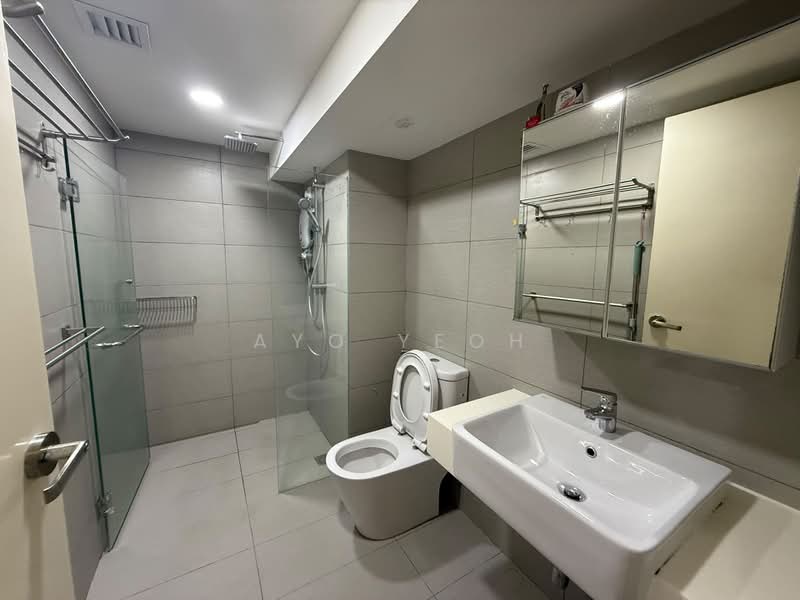 Service Residence for Rent at Majestic Maxim - Ayo Yeoh - PropertyGuru.com.my