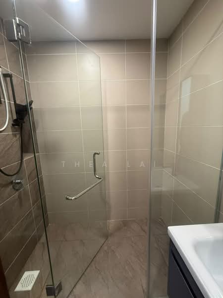 Apartment for Rent at Veranda Residence - Thea Lai - PropertyGuru.com.my