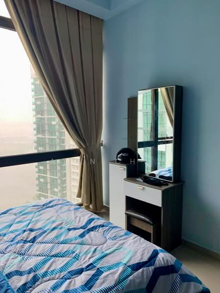 Apartment for Sale at Wave @ Marina Cove - Alan Chew - PropertyGuru.com.my