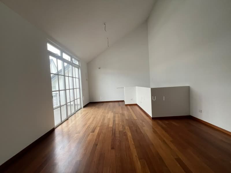 Rumah Kluster untuk Dijual di Taman Ekoflora (Johor Bahru) - Loh Kok Hui - Interior - PropertyGuru.com.my