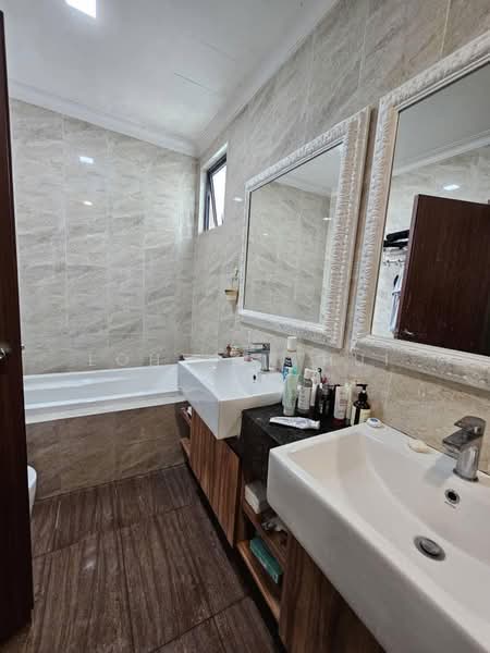 Kondominium untuk Dijual di Laguna Heights (Bukit Laguna) - Loh Kok Hui - PropertyGuru.com.my