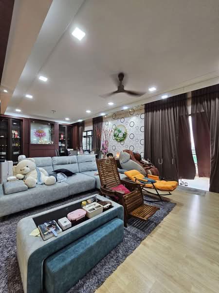 Kondominium untuk Dijual di Laguna Heights (Bukit Laguna) - Loh Kok Hui - PropertyGuru.com.my