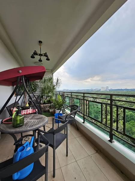 Kondominium untuk Dijual di Laguna Heights (Bukit Laguna) - Loh Kok Hui - PropertyGuru.com.my