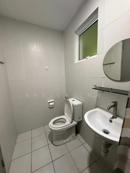 Condominium for Rent at Springville Residence - Arnica Low - PropertyGuru.com.my