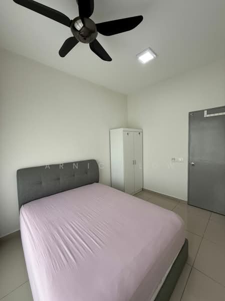 Condominium for Rent at Springville Residence - Arnica Low - PropertyGuru.com.my