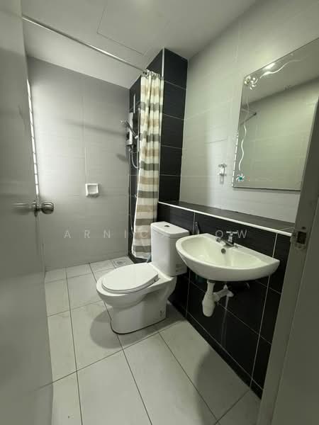 Condominium for Rent at Springville Residence - Arnica Low - PropertyGuru.com.my