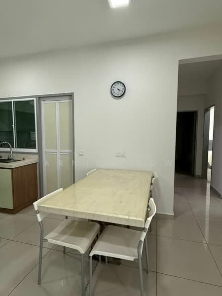 Condominium for Rent at Springville Residence - Arnica Low - PropertyGuru.com.my