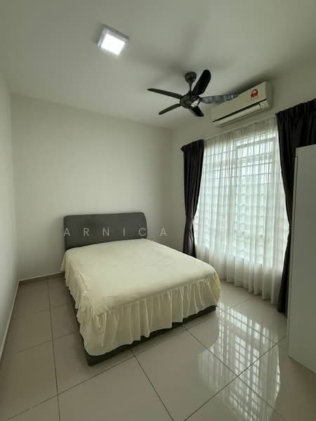 Condominium for Rent at Springville Residence - Arnica Low - PropertyGuru.com.my