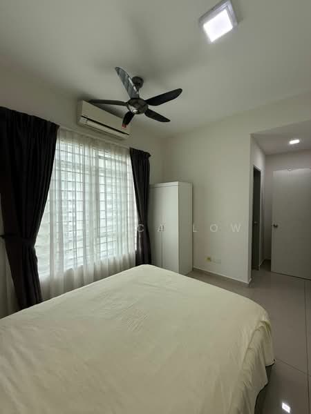 Condominium for Rent at Springville Residence - Arnica Low - PropertyGuru.com.my