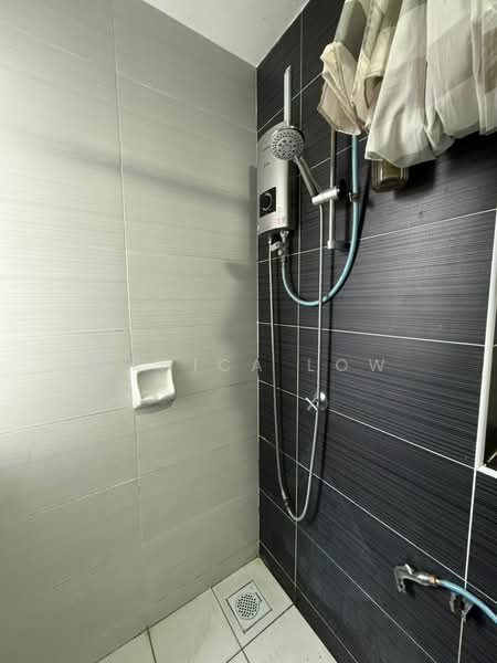 Condominium for Rent at Springville Residence - Arnica Low - PropertyGuru.com.my