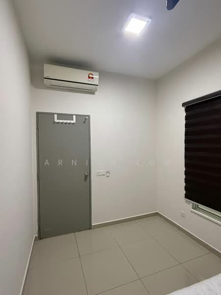 Condominium for Rent at Springville Residence - Arnica Low - PropertyGuru.com.my
