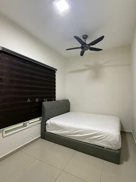 Condominium for Rent at Springville Residence - Arnica Low - PropertyGuru.com.my