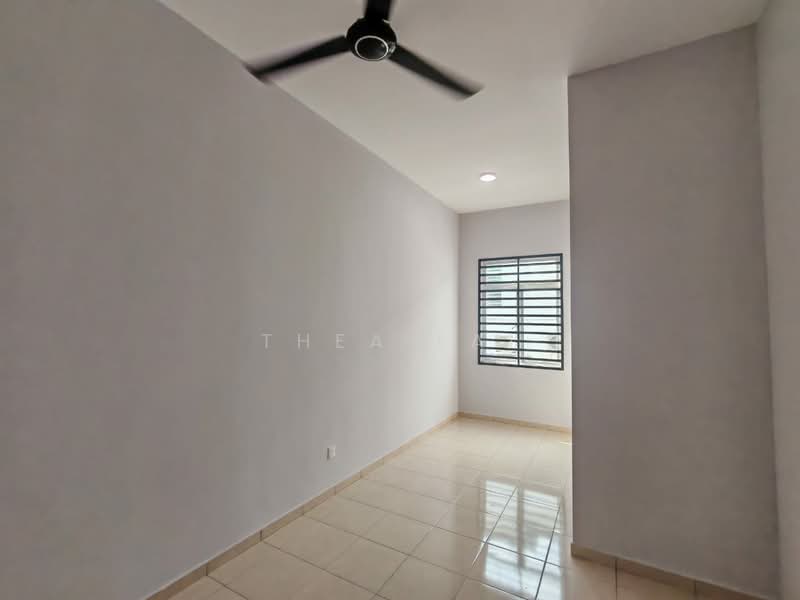 Rumah Teres 2 Tingkat untuk Disewa di Kelapa Sawit (Kulai) - Thea Lai - PropertyGuru.com.my