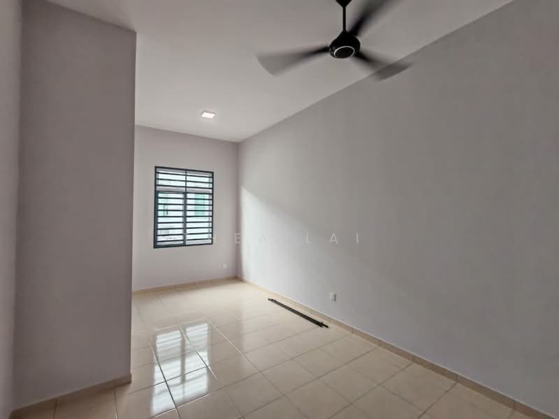Rumah Teres 2 Tingkat untuk Disewa di Kelapa Sawit (Kulai) - Thea Lai - PropertyGuru.com.my