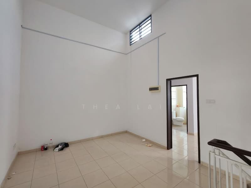 Rumah Teres 2 Tingkat untuk Disewa di Kelapa Sawit (Kulai) - Thea Lai - PropertyGuru.com.my