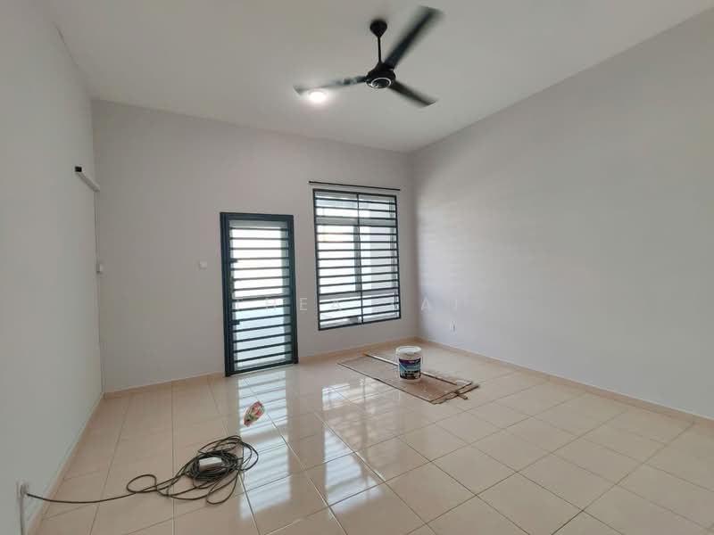 Rumah Teres 2 Tingkat untuk Disewa di Kelapa Sawit (Kulai) - Thea Lai - PropertyGuru.com.my