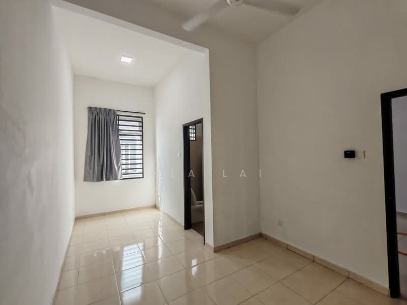 Rumah Teres 2 Tingkat untuk Disewa di Kelapa Sawit (Kulai) - Thea Lai - PropertyGuru.com.my