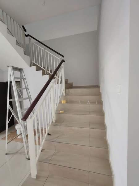 Rumah Teres 2 Tingkat untuk Disewa di Kelapa Sawit (Kulai) - Thea Lai - PropertyGuru.com.my